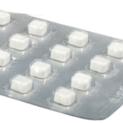Stanozolol (Winstrol)