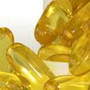 Borage Oil: Your Complete Overview