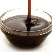 Yacon Syrup