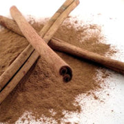 Cinnamon