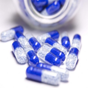 ZMA Explained: Benefits, Dosage, and Side Effects