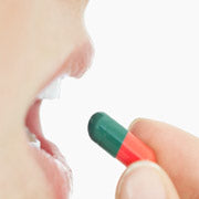 Pycnogenol