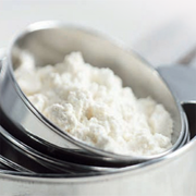 Creatine Nitrate vs Creatine Monohydrate: A Comparison