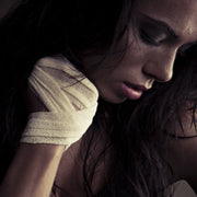 Pre Workout Side Effects