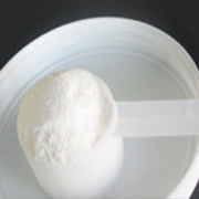 Pre Workout vs Creatine: A Comparison