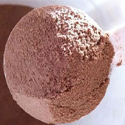 Micellar Casein Vs Casein Hydrolysate