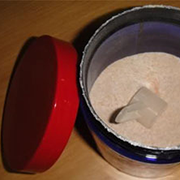 Creatine Glyconate: The Digestive-Friendly Creatine