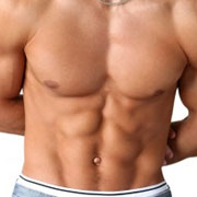 Amino Acids: The Potential Side Effects