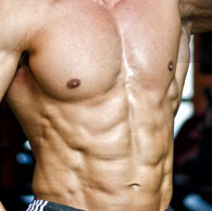 BCAA Side Effects: The Potential Risks