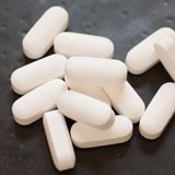 Glutamine: The Potential Side Effects