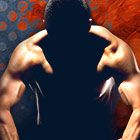 ZMA: The Potential Side Effects