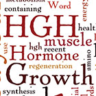 Is HGH Safe? Side Effects, Risks & Supplement Alternatives