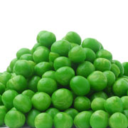 Pea Protein: The Potential Side Effects Explained