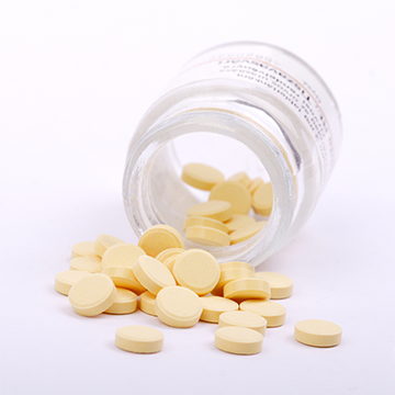 Primobolan (Metenolone)