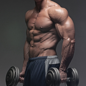 Optimum Gold Standard Whey Protein: The Potential Side Effects