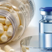 Banned, Illegal, and Unavailable Supplements in Australia