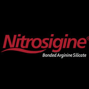 Nitrosigine Explained