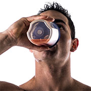 When to Take L-Carnitine