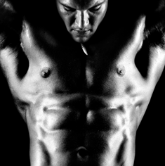 Yohimbine Explained: Benefits, Side Effects and Alternatives