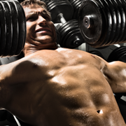 When to Take Horny Goat Weed