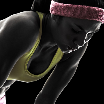 Ask Us Anything - Best supplements to reduce lactic acid?