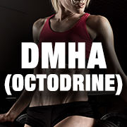 DMHA (Octodrine)