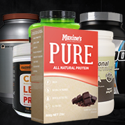 The Best Lactose Free Protein Powder