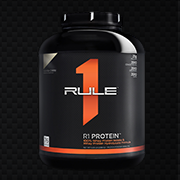 Rule 1 R1 Isolate Protein Review: Your Comprehensive Guide