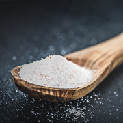 BHB Salts Beta Hydroxybutyrate