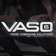 Vaso 6: Exploring The Benefits