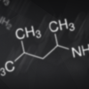 AMP Citrate