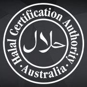 Halal Supplements