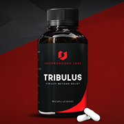 When to Take Tribulus