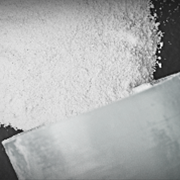 HMB (Beta-Hydroxy-Beta-Methylbutyrate): The Benefits