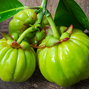 Garcinia Cambogia & HCA: Benefits, Dosage, Safety & Effects