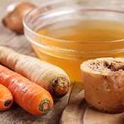 Bone Broth: Your Quick Guide