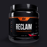 Elemental Reclaim Review