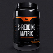 The Re-Engineered Shredding Matrix