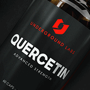 Quercetin