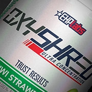 How Long Does Oxyshred Take to Work? 