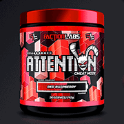 Attention Cheat Mode: A Comprehensive Review