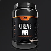 Elemental Xtreme WPI Review