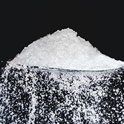 Creatine HCL (Hydrochloride): A Comprehensive Guide