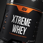 Elemental Xtreme Whey Review: A Top Australian Made Protein