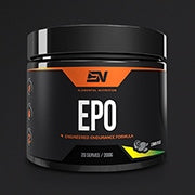 EPO