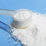 Valine: Unlocking the Benefits of this Essential Amino Acid