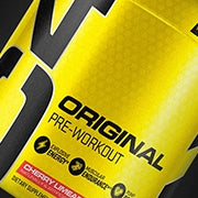 Best Flavour of C4: Explore The Great Flavours & Taste