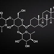 Protodioscin: Benefits, Testosterone & Supplements