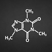 Caffeine 101: The Energising Stimulant for Fitness Fanatics