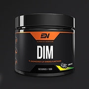 Diindolylmethane (DIM): An In Depth Review